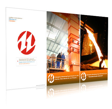 ��(gu��)��չ���O(sh��)Ӌ(j��)