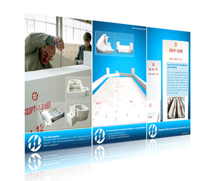 ��(gu��)��չ���O(sh��)Ӌ(j��)