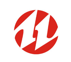 ��(gu��)��չ���O(sh��)Ӌ(j��)