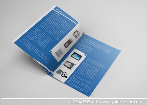 �Ї����쮋���OӋ���������OӋ���փ��OӋ