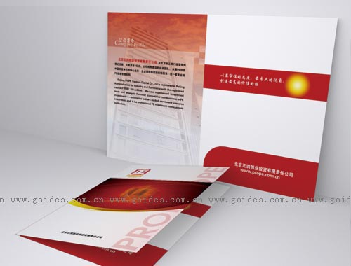 ���������OӋ