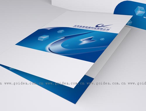 ֱ������OӋ