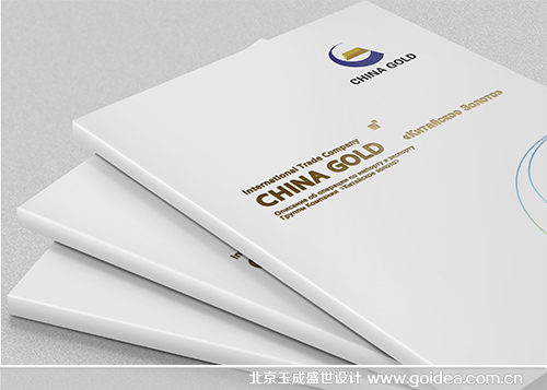 �����������OӋ