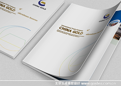 �����������OӋ