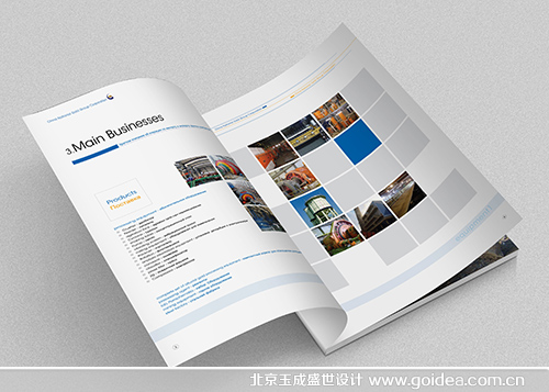 �����������OӋ