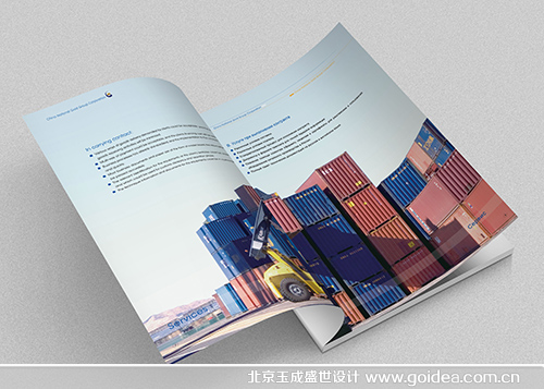 �����������OӋ