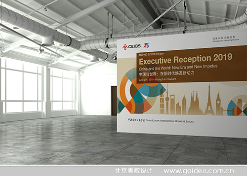 �КW��(gu��)�H�W(xu��)Ժ������(hu��)�h��(hu��)��(ch��ng)����