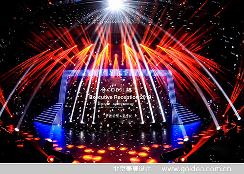 �КW��(gu��)�H�W(xu��)Ժ������(hu��)�h��(hu��)��(ch��ng)����