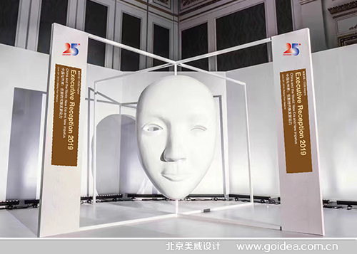 �КW��(gu��)�H�W(xu��)Ժ������(hu��)�h��(hu��)��(ch��ng)����