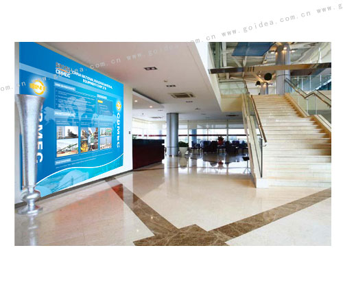 ����չ���OӋ 