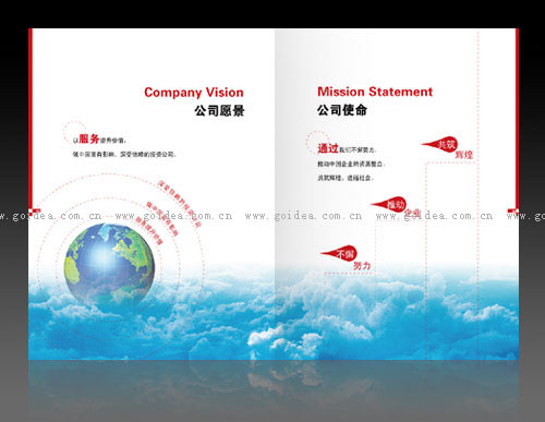 Ͷ�Y��˾�������O(sh��)Ӌ