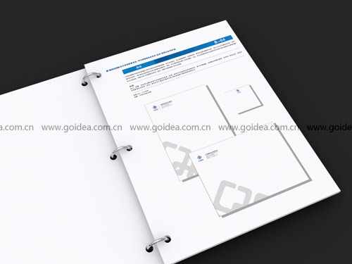 �ܵ���˾VI�OӋ