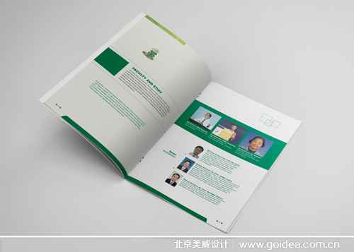 Ӣ�İ�������(c��)�O(sh��)Ӌ(j��)