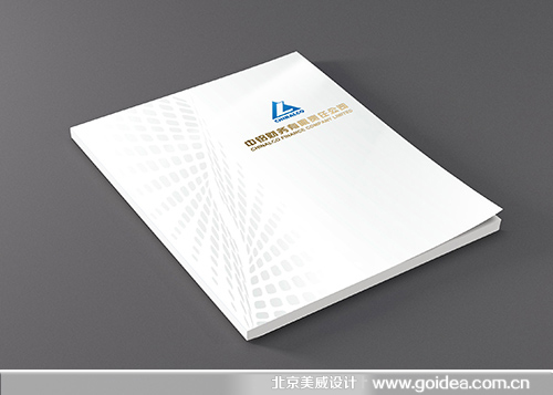 ��·�֮����O(sh��)Ӌ