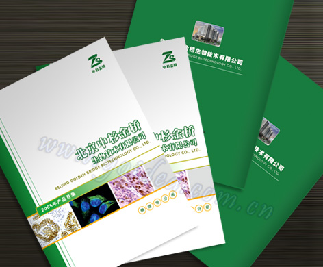 ��Ƭ�OӋ�����漈�OӋ���ŷ��OӋ���ż��OӋ