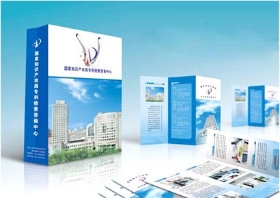 ��������֪�R�a���������OӋ����OӋ