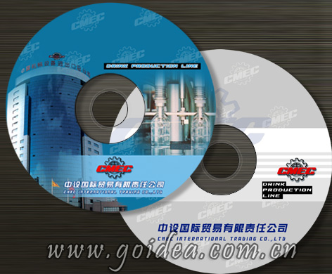 �P(p��n)���O(sh��)Ӌ(j��)