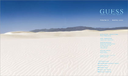 ���b���̮����OӋ