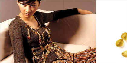 ���b���̮����OӋ