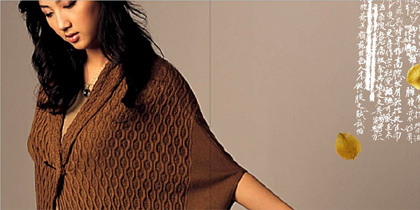 ���b���̮����OӋ