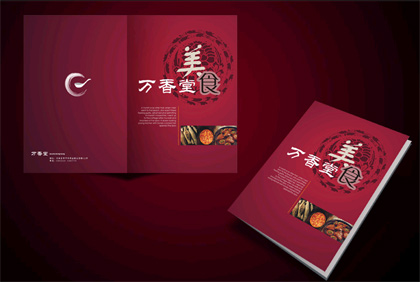 ������̮����OӋ