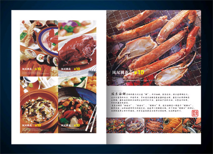 ������̮����OӋ